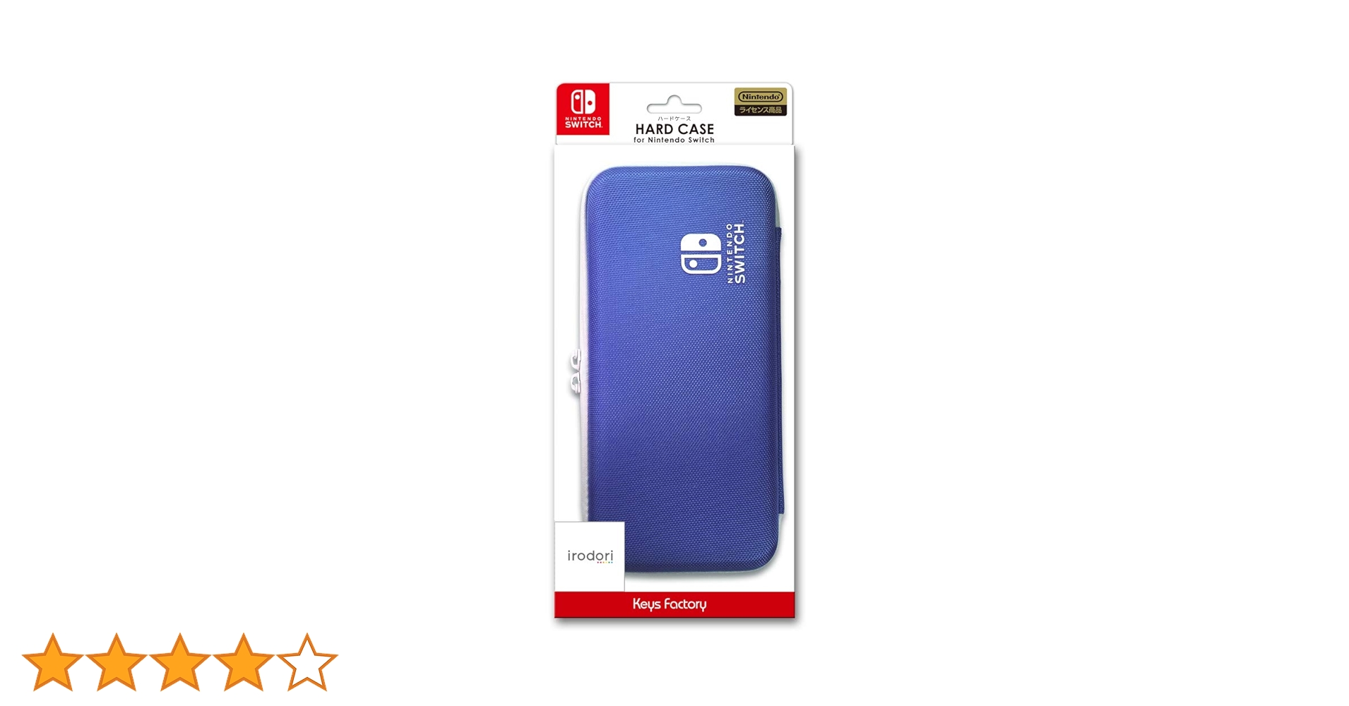 Nintendo Switch 本体 + 付属ケース Nintendo Switch本体専用ケース付きとおまけソフト ゲオ公式通販
